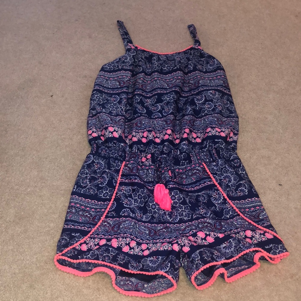 Romper